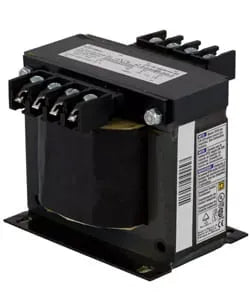 SQUARE D TRANFORMADOR SECO MONOFASICO 2000 VA