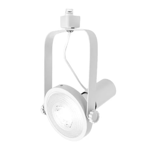 TECNOLITE INTERIOR SPOT RIEL S/L 100-240V E27