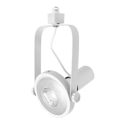 TECNOLITE INTERIOR SPOT RIEL S/L 100-240V E27