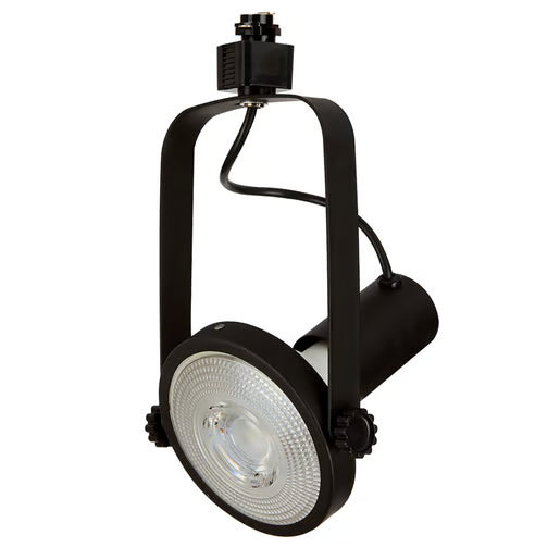 TECNOLITE INTERIOR SPOT RIEL S/LAMPARA 100-240V E27
