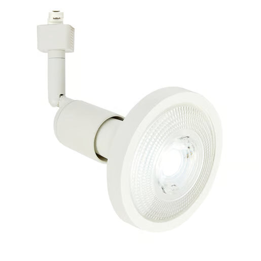 TECNOLITE SPOT RIEL BREMEI PAR38 E27 BLANCO
