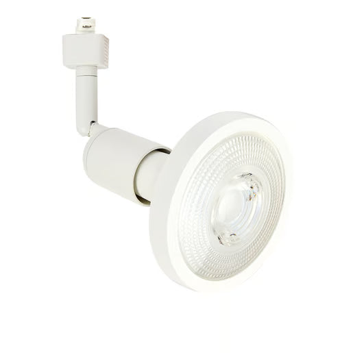 TECNOLITE SPOT RIEL BREMEI PAR38 E27 BLANCO