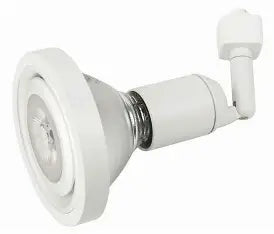 TECNOLITE SPOT RIEL BREMEI PAR38 E27 BLANCO