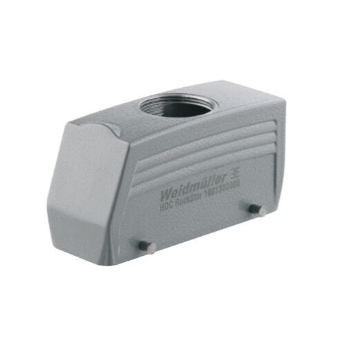 WEIDMULLER CARCASA HDC 64D TOBU1PG21G