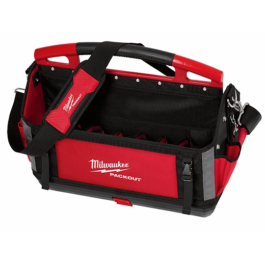 MILWAUKEE MALETA DE 20'' PACKOUT
