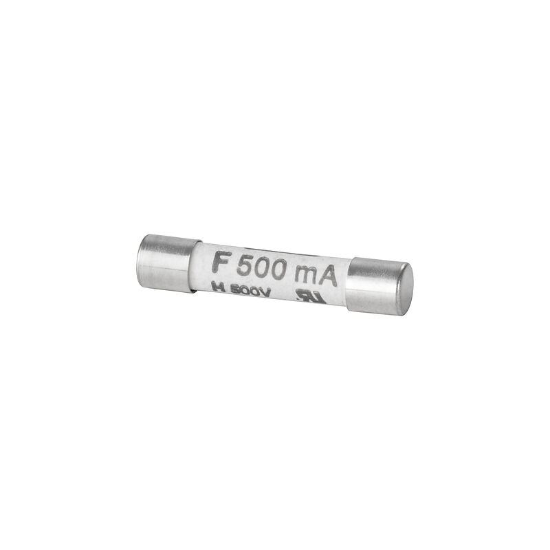 WEIDMUELLER FUSIBLE 0.5 A