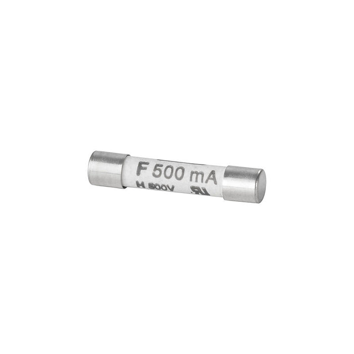 WEIDMULLERFUSIBLE (10PZ)