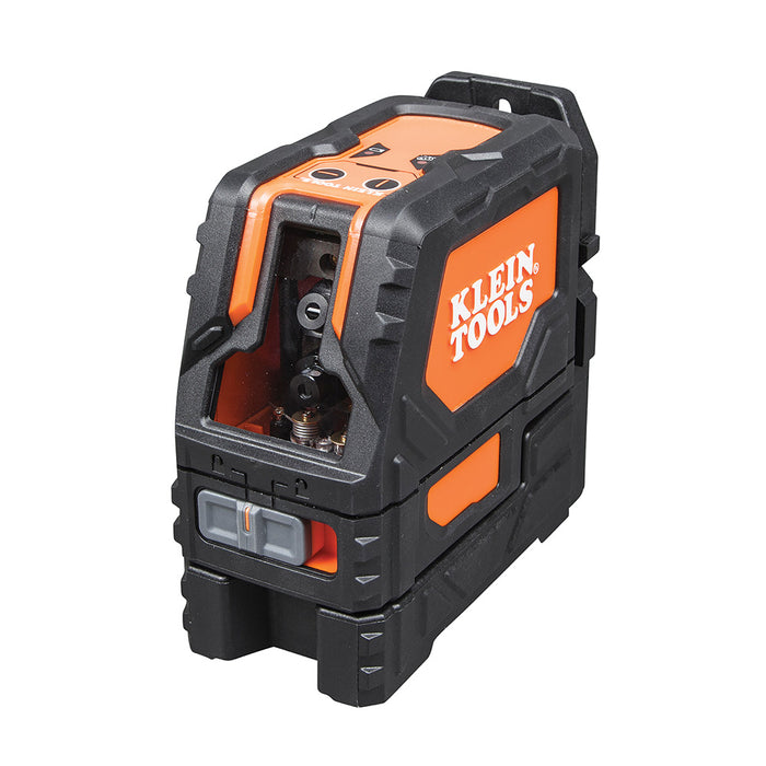 Klein Nivel Laser D/Lineas En Cruz SKU: 93LCL