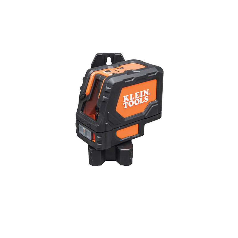 Klein Nivel Laser D/Lineas En Cruz SKU: 93LCL