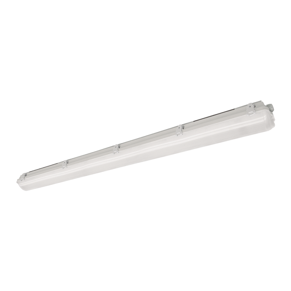 ARGOS LUM LED APV 36W 110-277V 6500K 9400550LED65 — Dimeint.com