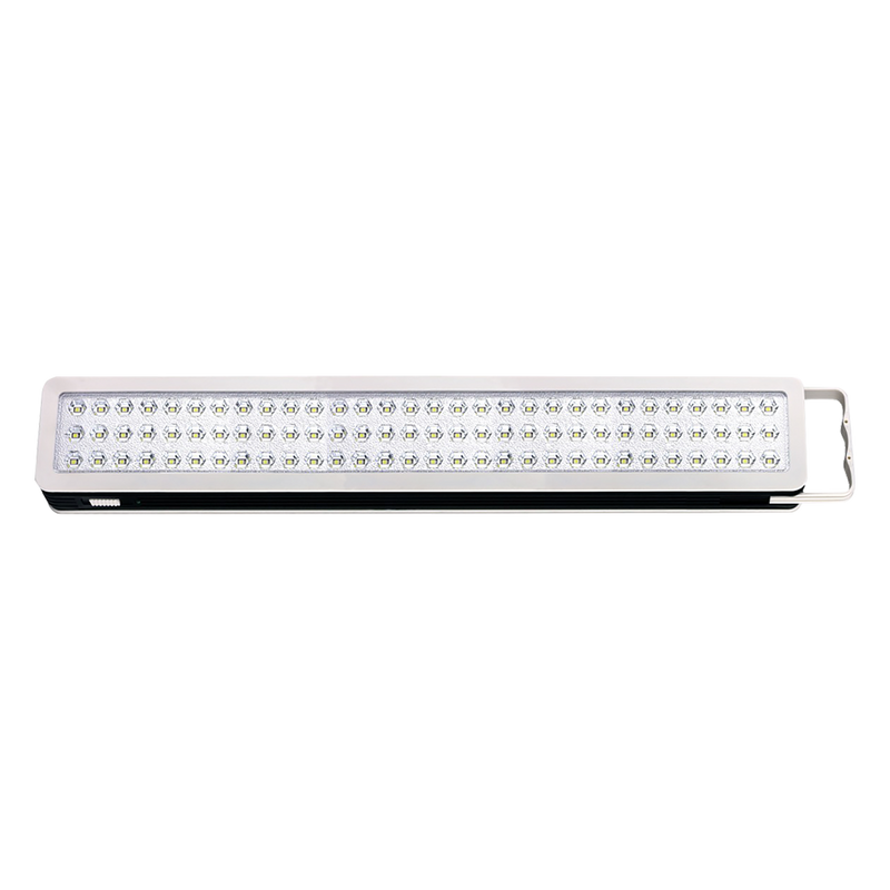 ARGOS LAMPARA DE EMERGENCIA 60 LEDS LAE-60AR
