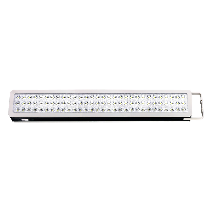 ARGOS LAMPARA DE EMERGENCIA 60 LEDS LAE-60AR