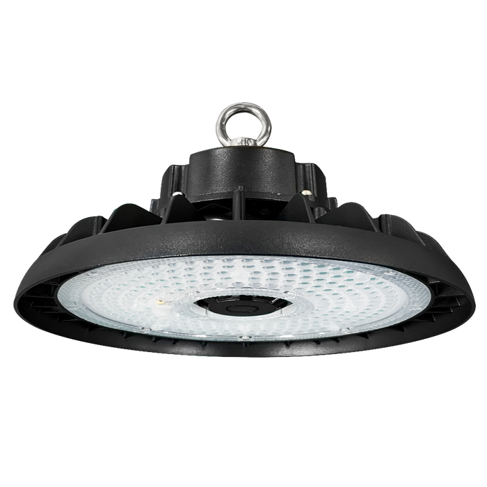 ARGOS HIGH BAY 200W 5000K 28000Lm 120-277V 1P65 DIMEABLE 0-10VDC