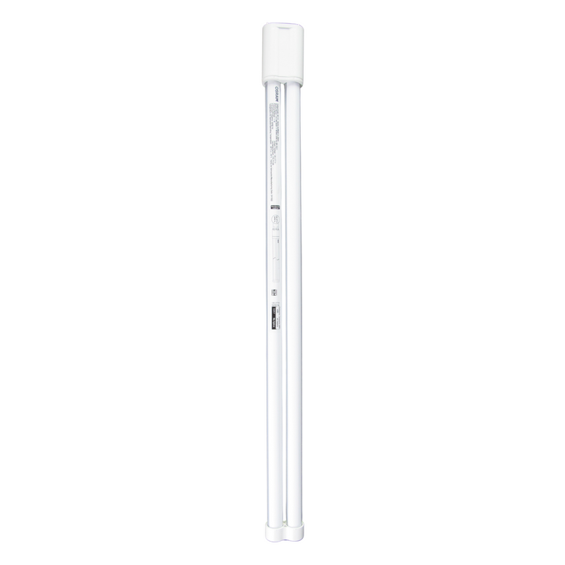 LEDVANCE DULUX LED 17W 4000K