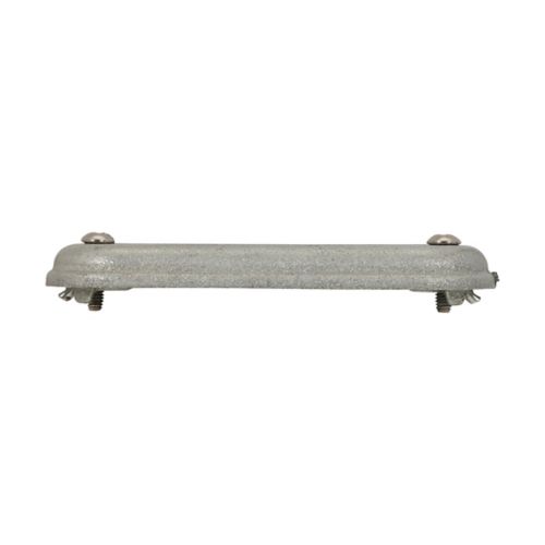CROUSE HINDS tapa ciega serie 7 de 4" (101.6mm) SKU: 970F