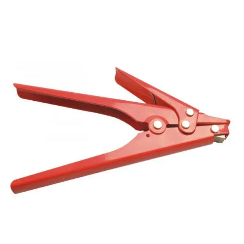 Marno Herramienta Tensar/Cortar Collarín 2.5 A 9 Mm SKU: FUP95