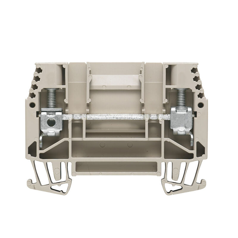 WEIDMULLER CLEMA SECCIONABLE WTD 6/1