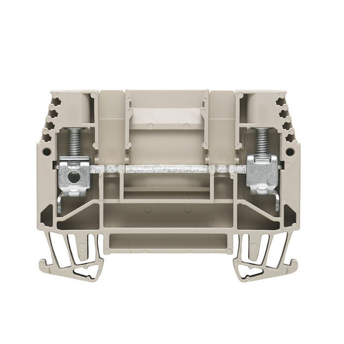 WEIDMULLER CLEMA SECCIONABLE WTD 6/1
