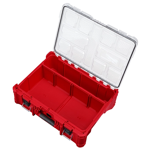 MILWAUKEE ORGANIZADOR PROFUNDO PACKOUT