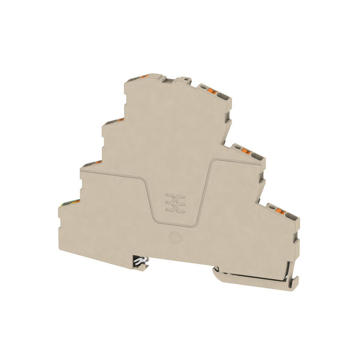 WEIDMULLER Clema Multinivel AMC 2.5 800V SKU: 2434370000