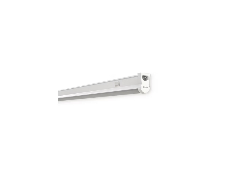 MAGG BL STICK 900 14W 100-240V 30K BC