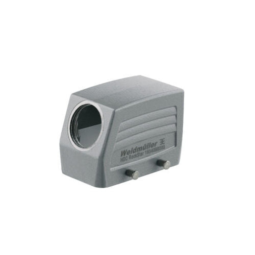 WEIDMULLER CAPOTA HB-10 HDC 10B TSBU 1M20G