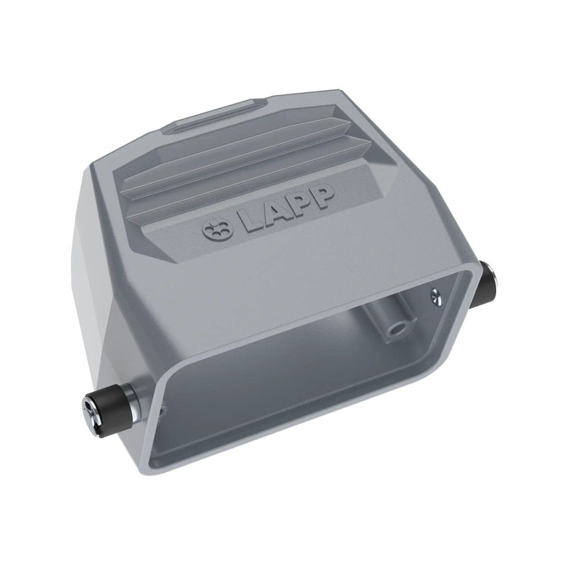 LAPP CARCASA MOD H-B 10 TS-RO 16