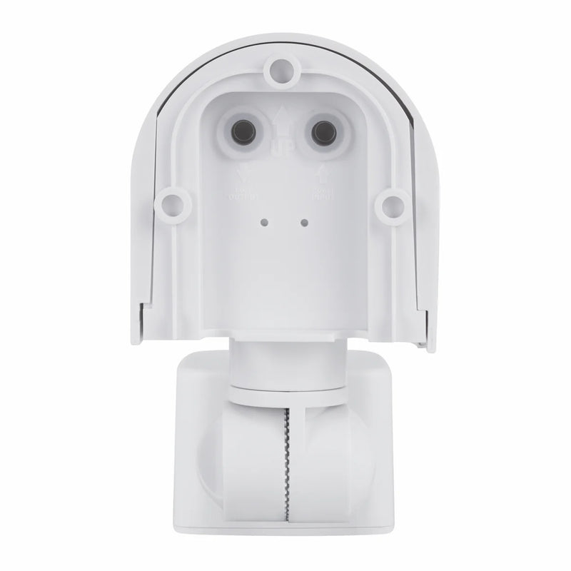 ESTEVEZ SENSOR PIR PARED 180D IP44 BLANCO ESTEVEZ