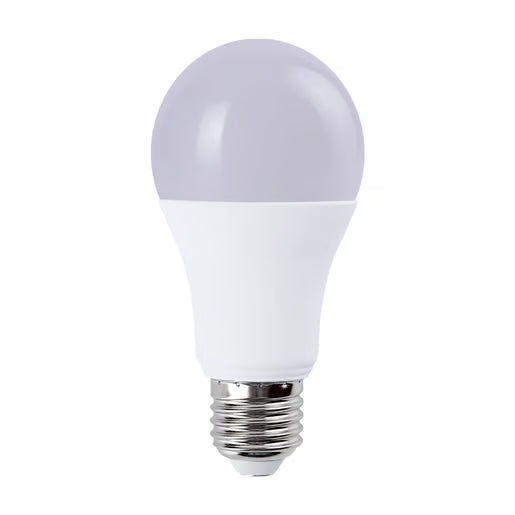 TECNOLITE FOCO A19 LED 14W100-240V6500KE271300LM TITANIUM V A19-LED/005/65