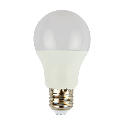 TECNOLITE FOCO A19 LED 11W100-240V3000KE27980LM LUMIA I A19-LED/012/30