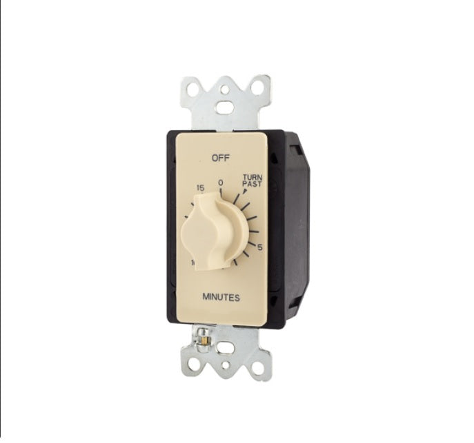 TORK INTERRUPTOR DE HORARIO 127V 20 AMP