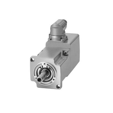 SIEMENS SYNCHRONOUS MOTOR 1FK2 HD 8 NM SKU: 1FK2105-6AF00-0MA0