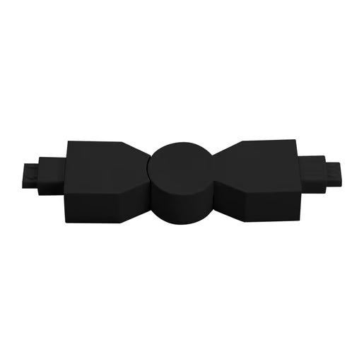 TECNOLITE ACCESORIO CONECTOR FLEXIBLE HORIZONTAL
