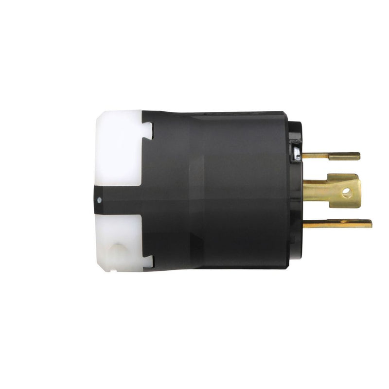 ARROW CLAVIJA MVUELTA 3P+T 30A 600VAC L17-30 AHCL1730P