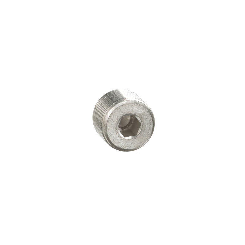 SQUARE D ZAPATA DE ALUMINIO (3 PZAS )