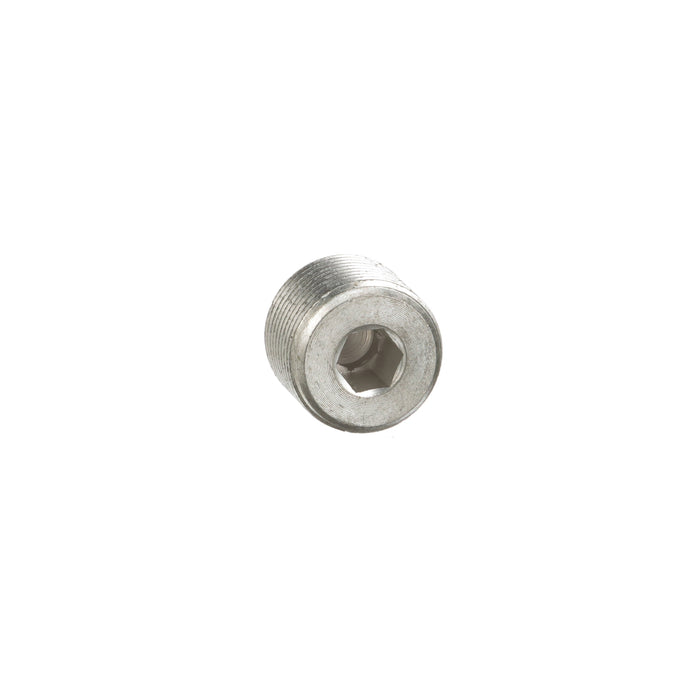 SQUARE D ZAPATA DE ALUMINIO (3 PZAS )