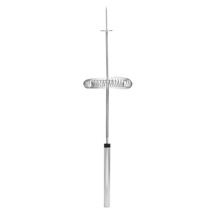 AMESA PUNTA DIPOLO CORONA PARARRAYOS TM-DPC