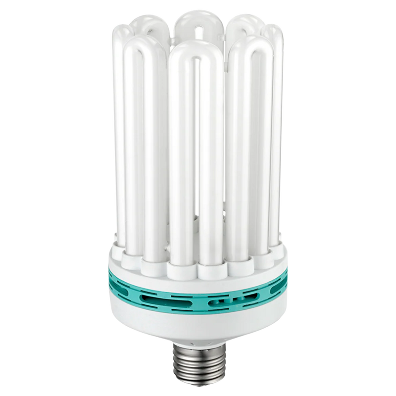 ARGOS Lámpara Flourescente 8U 150W 220V SKU: 8900500