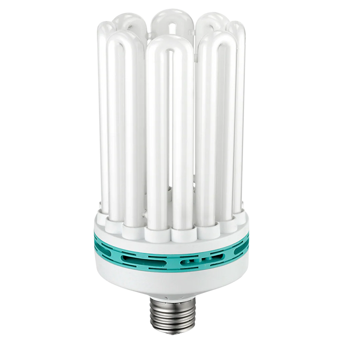 ARGOS Lámpara Flourescente 8U 150W 220V SKU: 8900500