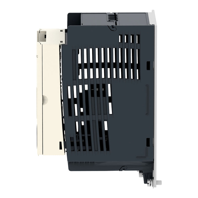 TELEMEC VARIADOR 0.5HP 230V 1F 230V