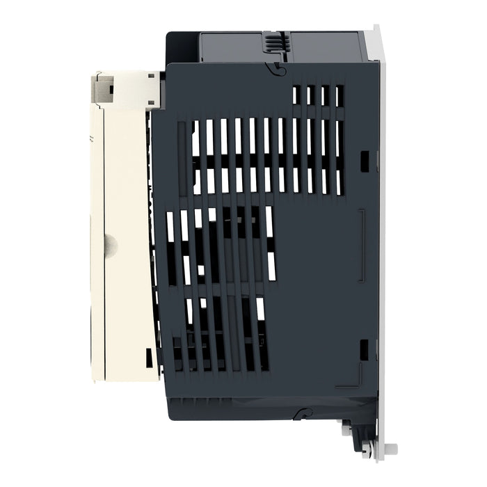 TELEMEC VARIADOR 0.5HP 230V 1F 230V