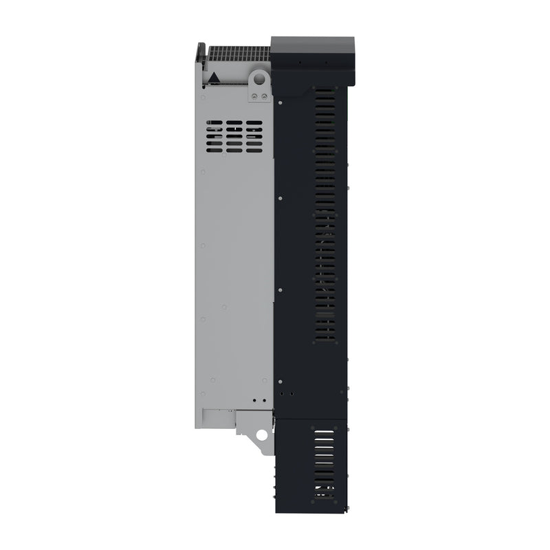 TELEMEC VARIADOR 55KW 75HP