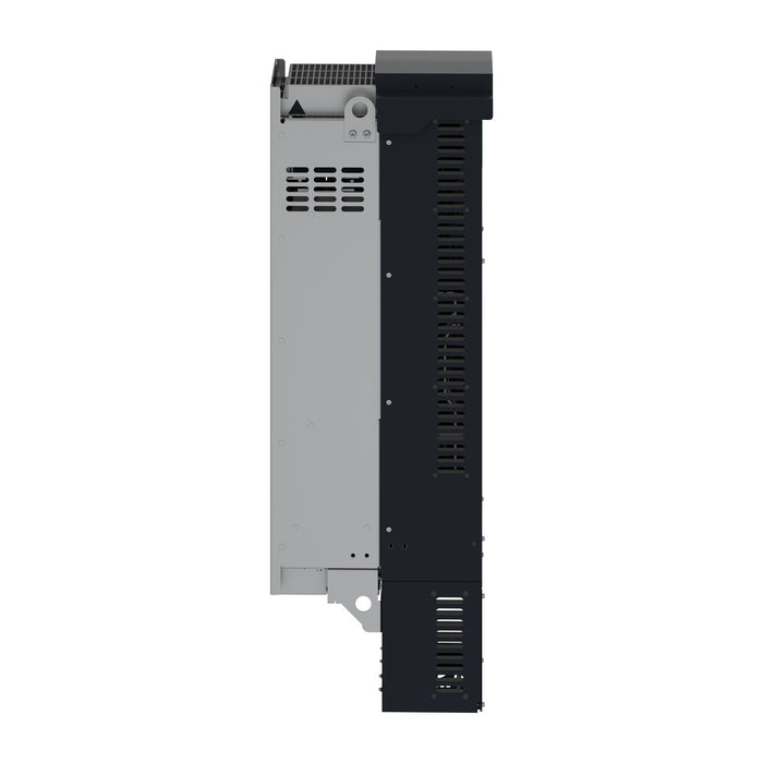 TELEMEC VARIADOR 55KW 75HP