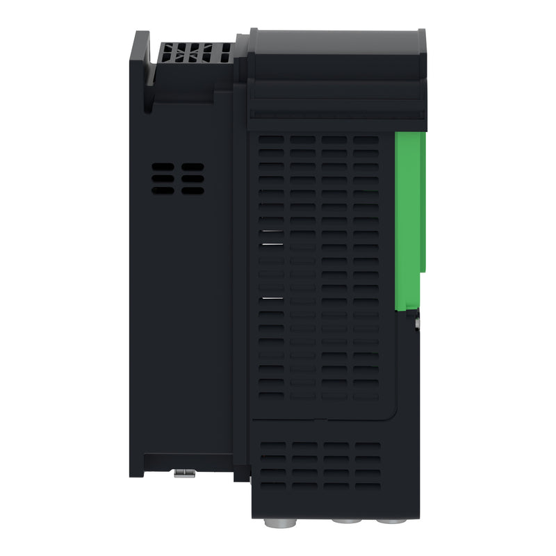 TELEMEC VARIADOR ALTIVAR 630 5.5 KW 400/480V TRI
