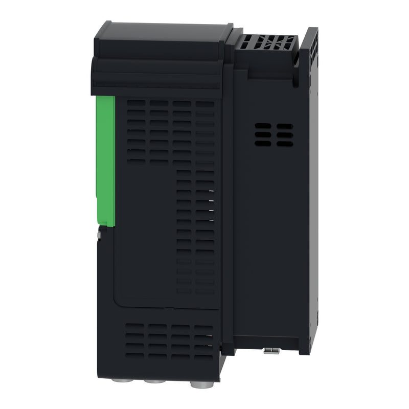 TELEMEC VARIADOR ALTIVAR 630 5.5 KW 400/480V TRI