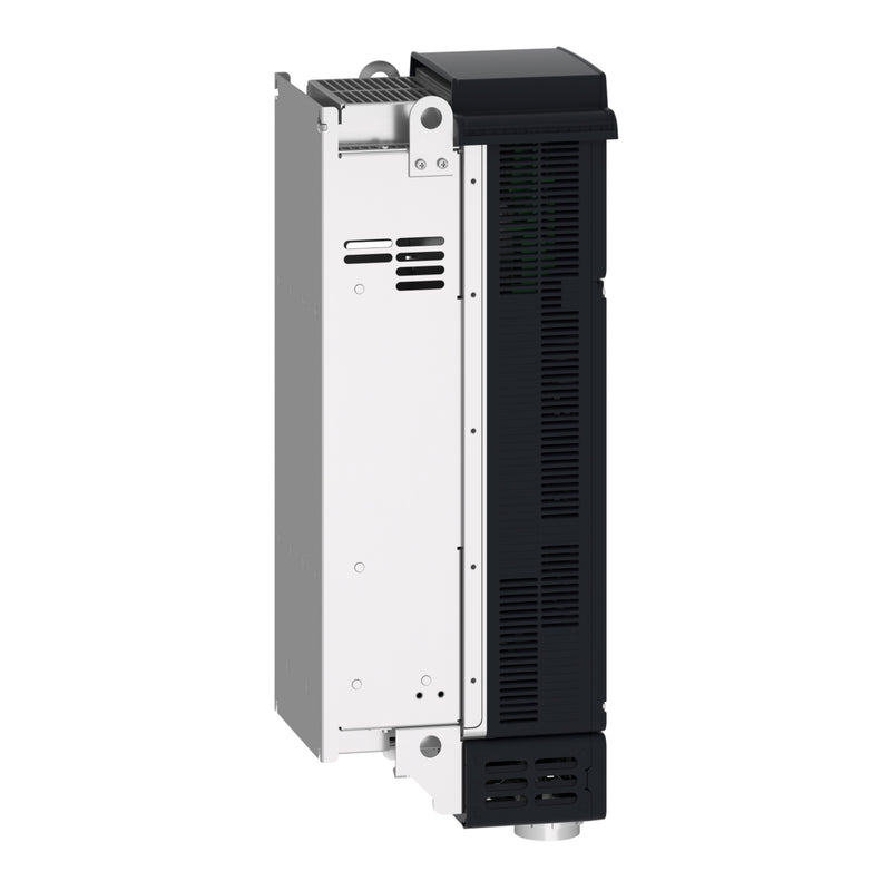 SCHNEIDER VARIADOR DE VELOCIDAD 37KW 400-480VCA