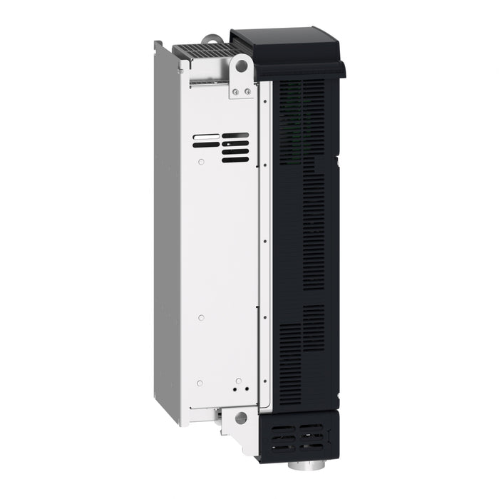 SCHNEIDER VARIADOR DE VELOCIDAD 37KW 400-480VCA