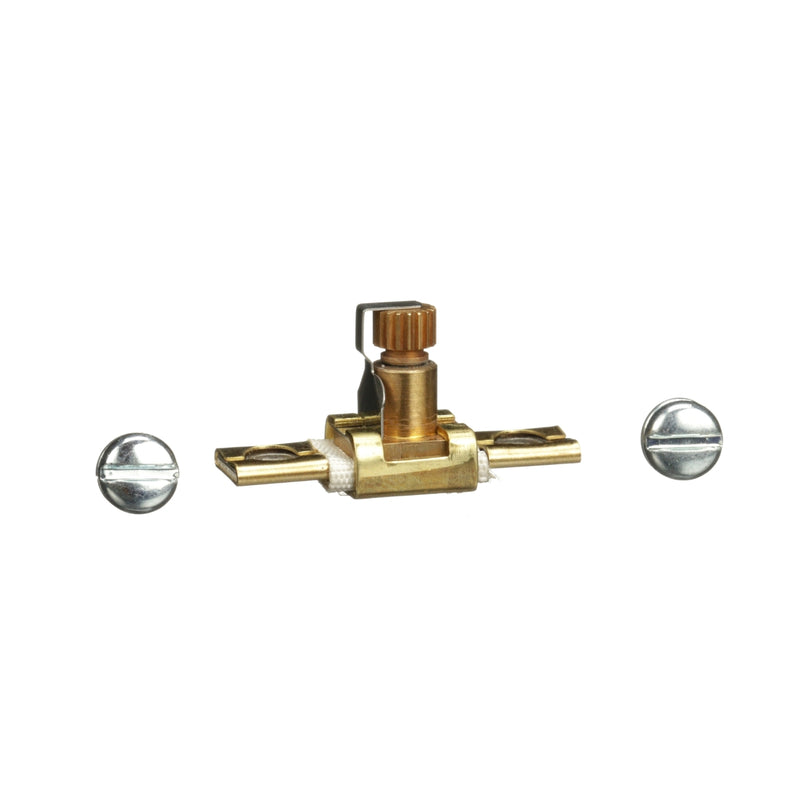 SQUARE D ELEMENTO TERMICO 12.2-13.1 AMPS
