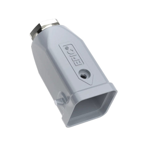 OLFLEX EPIC H-A 3 MTGV 11 KPL. HOOD