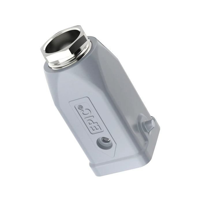 OLFLEX EPIC H-A 3 MTGV 11 KPL. HOOD